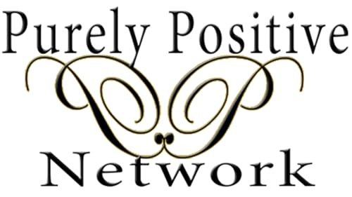 Purely Positive Show