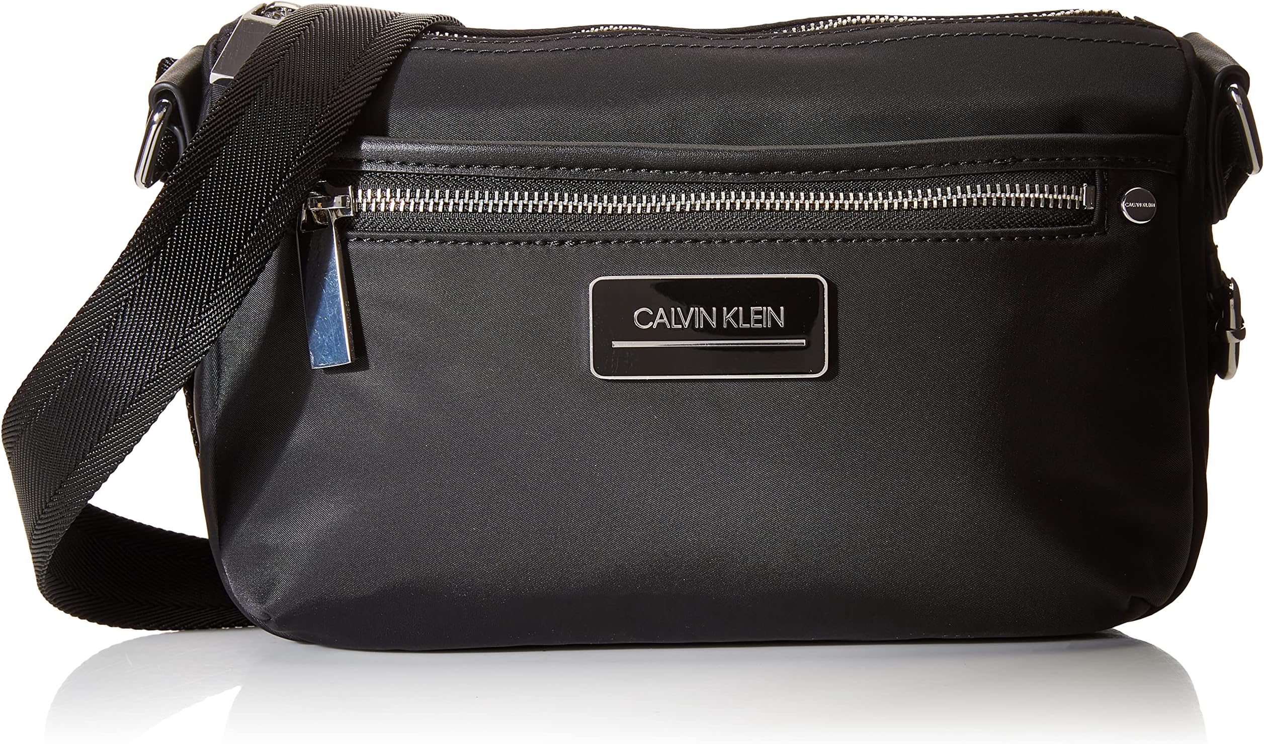 womens Sussex Crossbody Crossbody