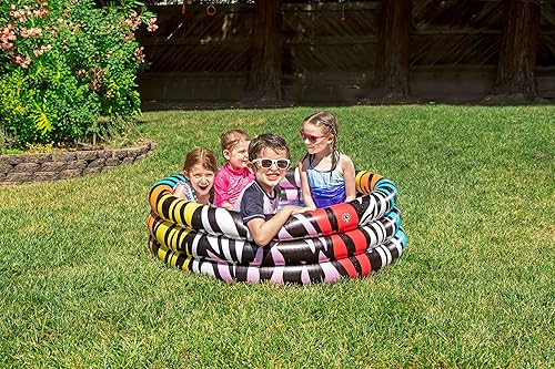 Miniatura 27 de Poolmaster - Accesorio para piscina