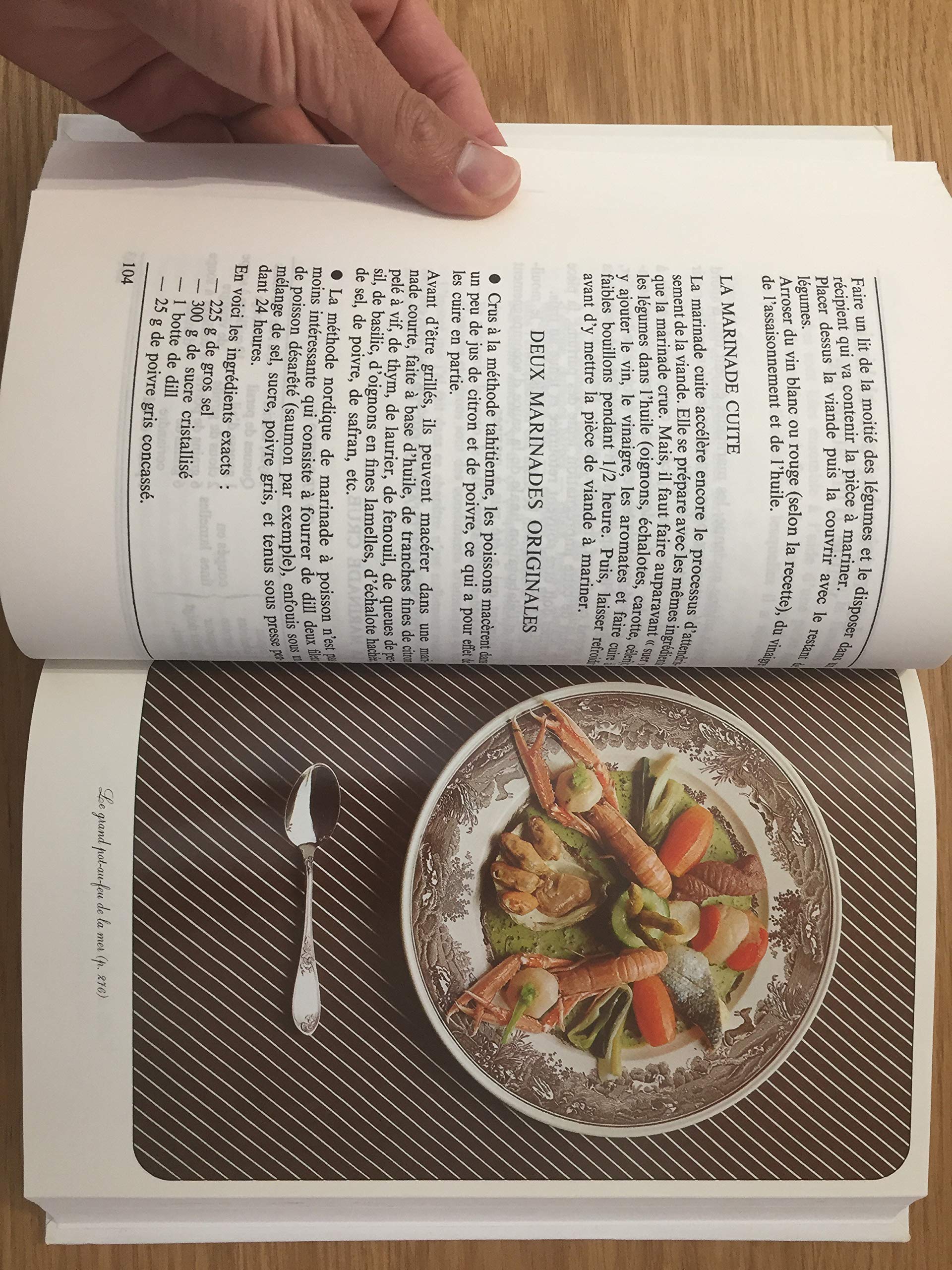 Amazon.co.jp: Michel Guerard: 本、バイオグラフィー、最新アップデート