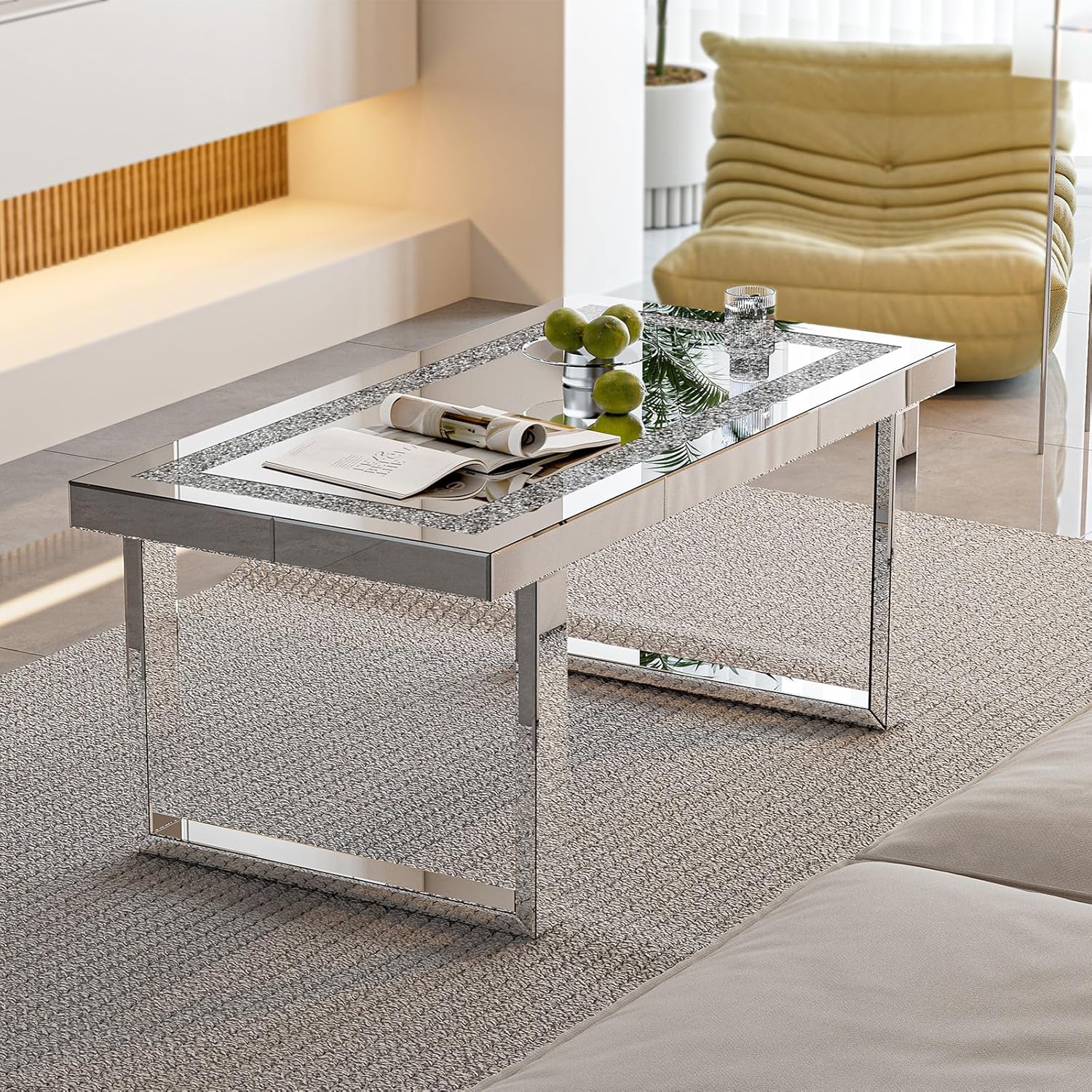 アイアンテーブル ミニ LAVALAVA custom サンゾー工務店 ラバラバ 新品