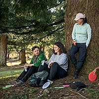 Vista 9 de Clif Bar - Barras energéticas, 160173, Macadamia de chocolate blanco, 1