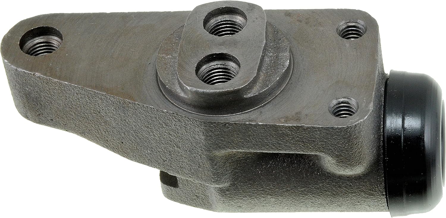 Dorman W8853 Drum Brake Wheel Cylinder Compatible with Select Models