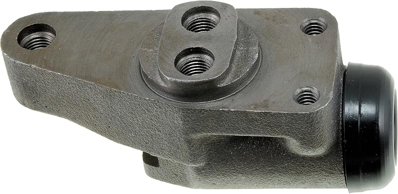 Cilindro de roda do freio a tambor Dorman W8853 – 1 unidade