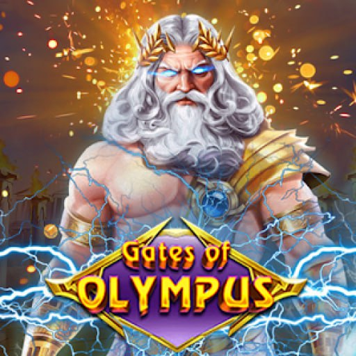 Casino Zeus online