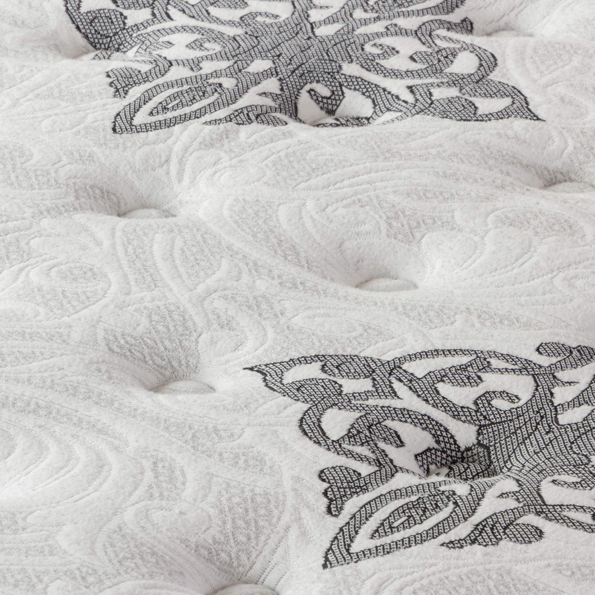 Sealy JP チタンコレクション クラリス ll Firm マットレス Amazon｜【正規品】Sealy(シーリー) マットレス チタン