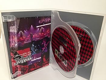 Amazon.co.jp: tour 2005