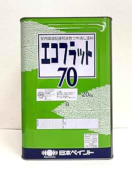 日本ペイント水性塗料 91tFWi4oDgL._UF350,350_QL50_.jpg