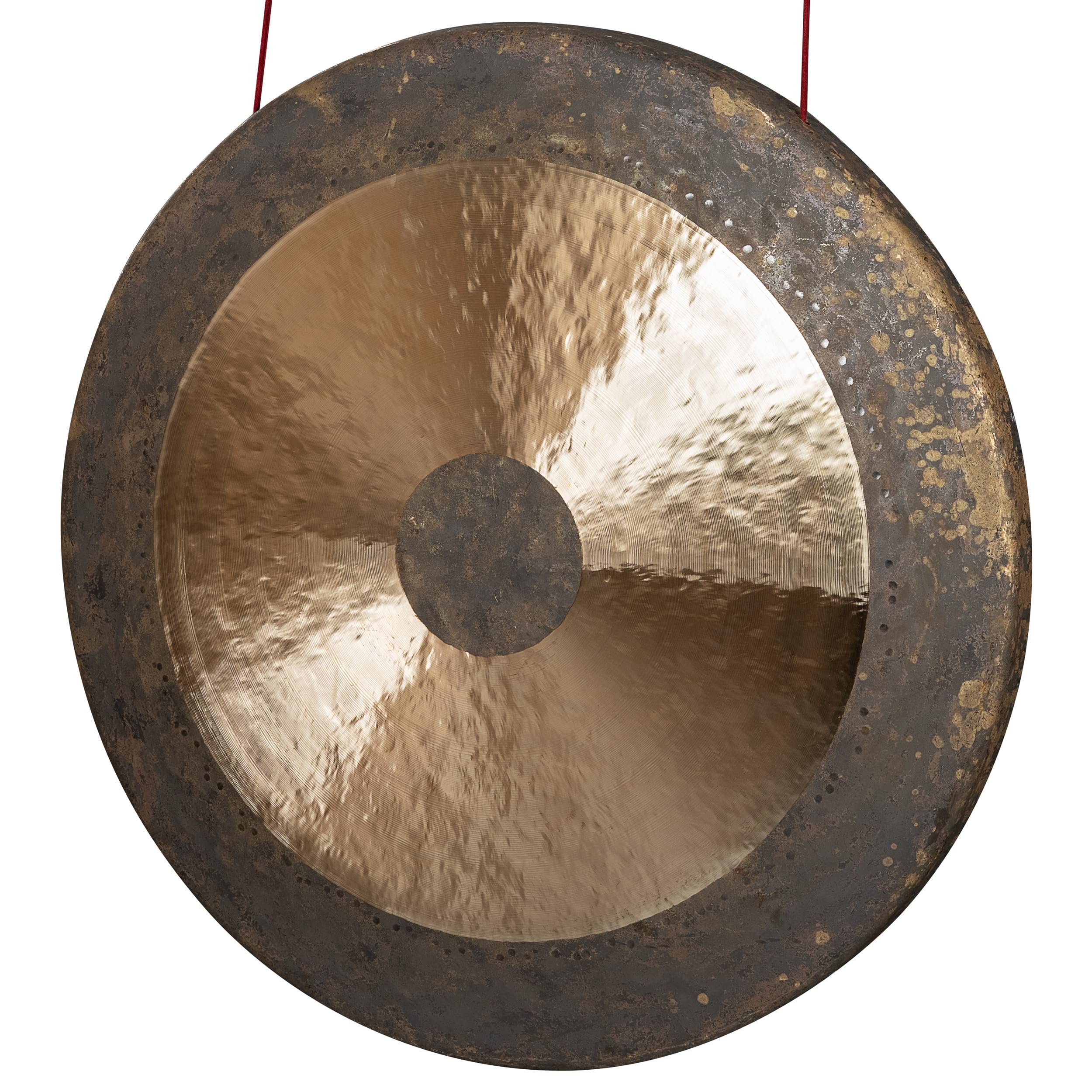 Sela Chau Gong Lotus 91,44 cm