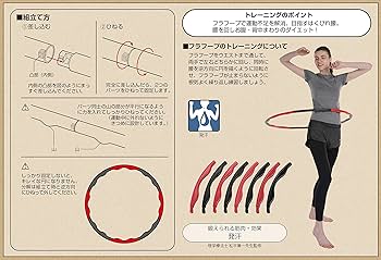 【新品未使用】ヘルスウェーブゴールド すややか D.C.Versionデラックス DUNLOP スリクソン NEW ZXi ZXi7 / ZXi5 アイアン [NEW