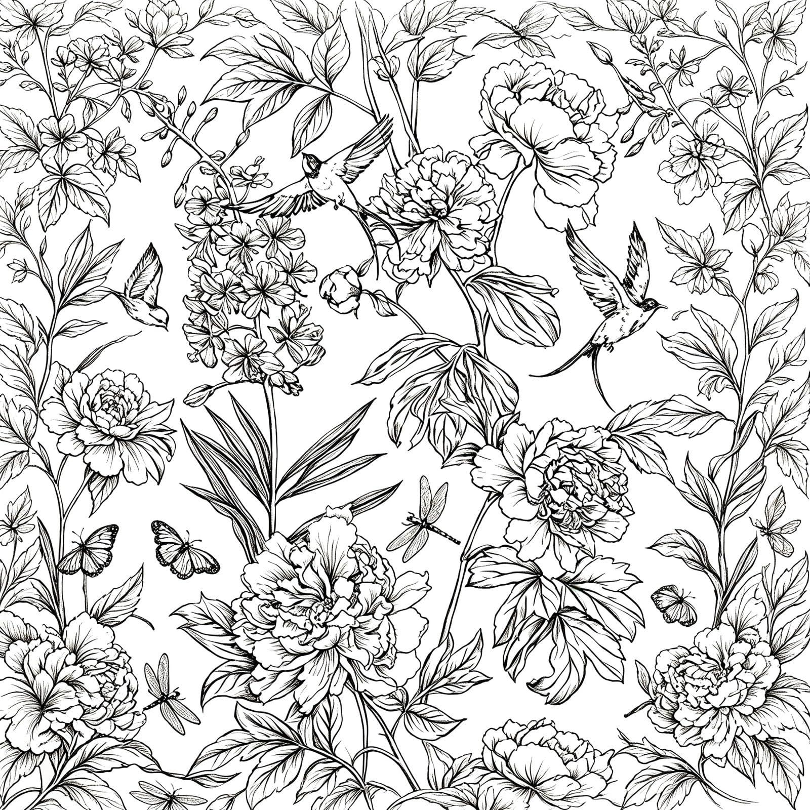 Zynqra Y ﻿Self Adhesive Wallpaper,Contact Paper Peel And Stick ﻿