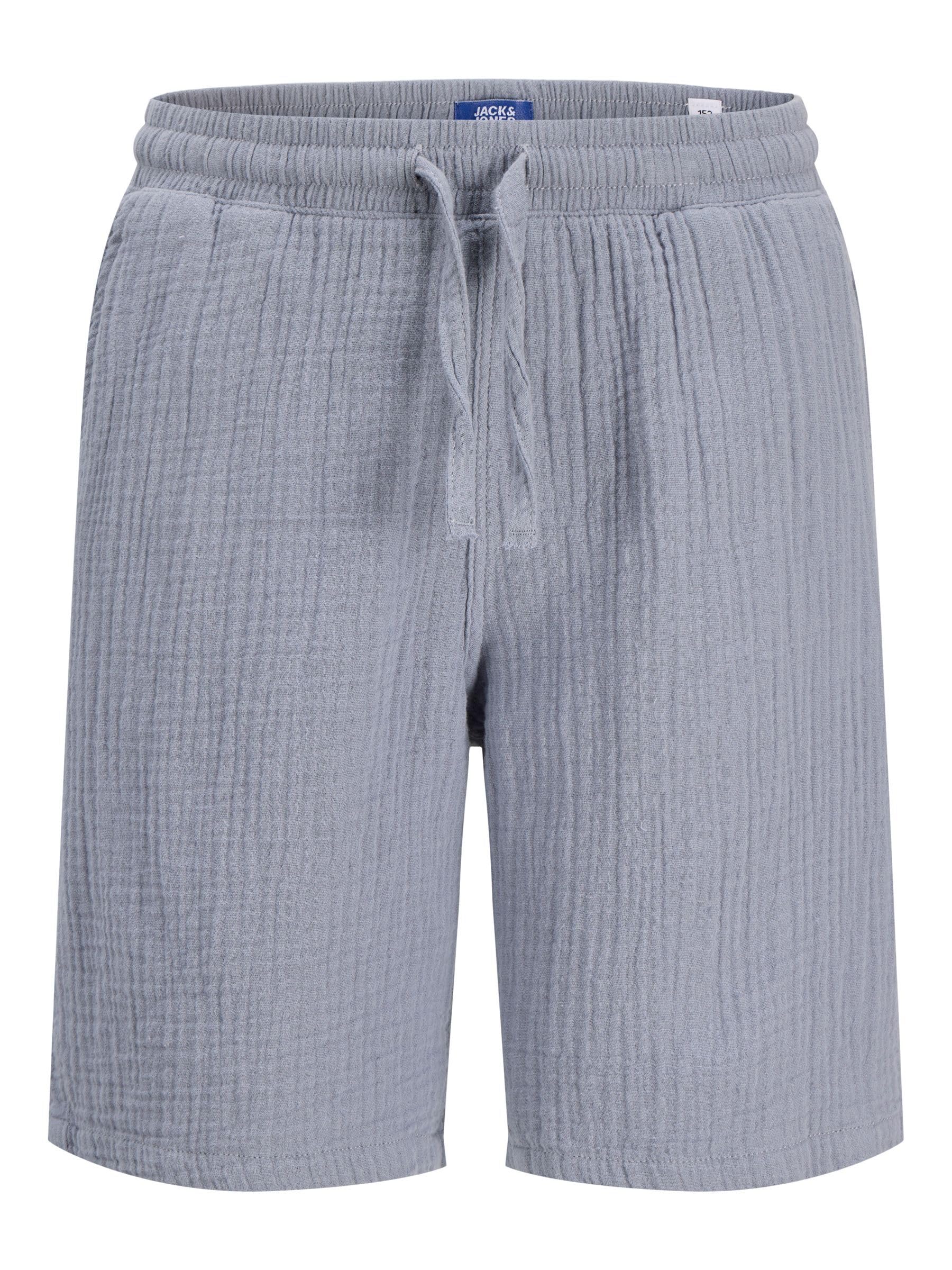 Mode von Amazon Fashion