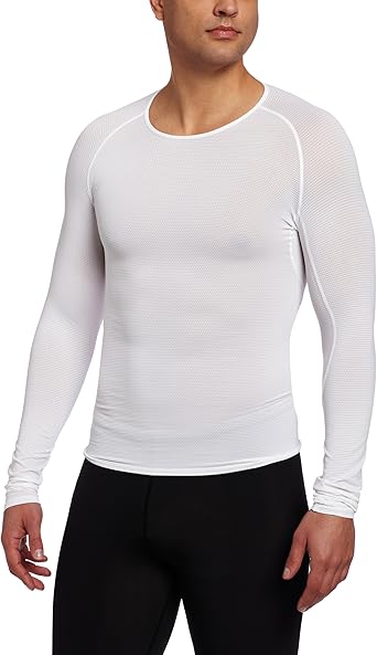 gore base layer singlet