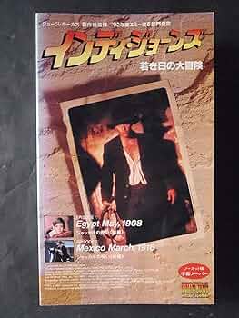 91tFfEmVK4L._AC_UF350,