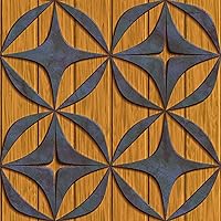 Vista 7 de Fine Iron Powder for Cold Casting and Molding - Polyurethane Resin for Making Sculptures and Statues Home and Office Decors - 1 Lb/325-mesh