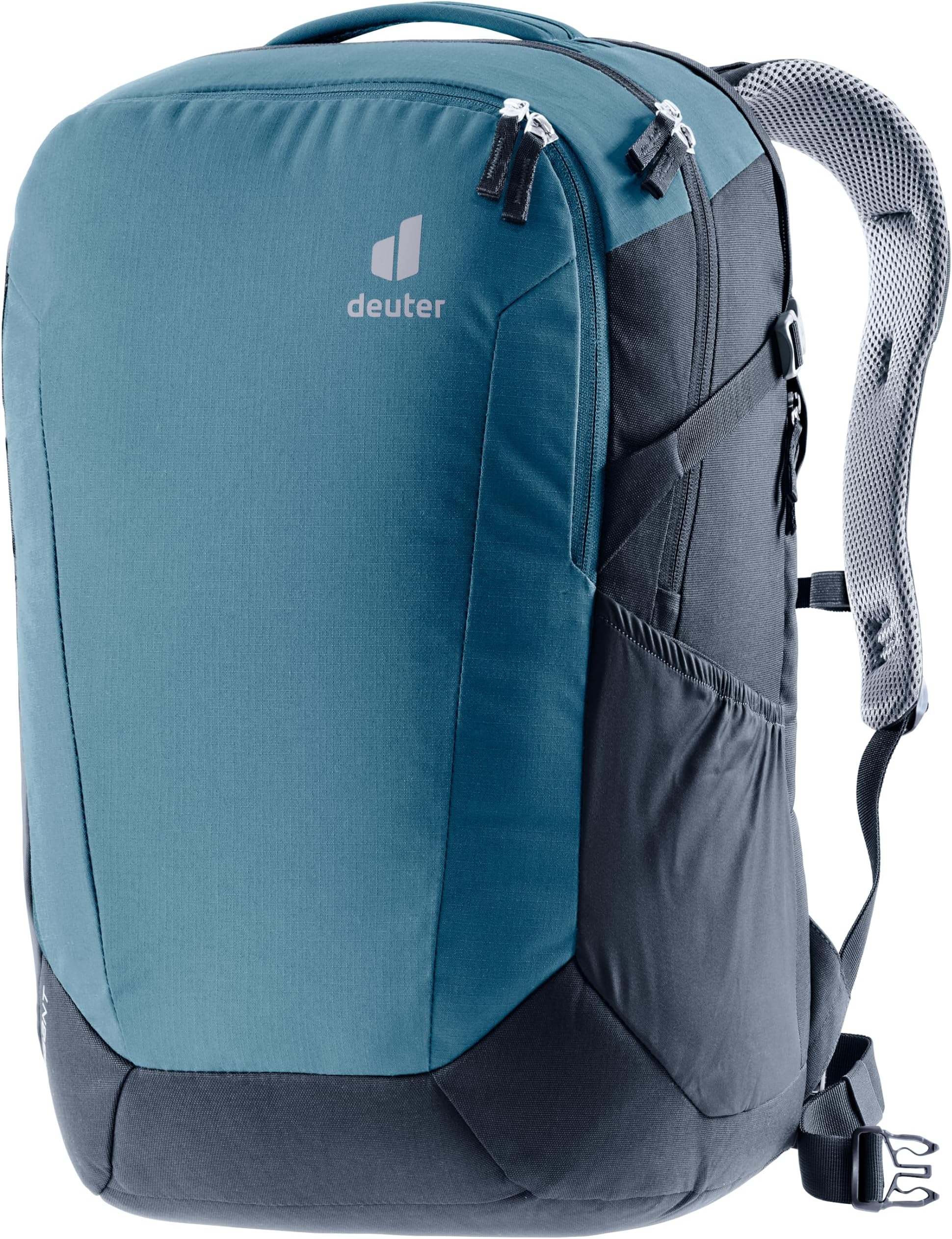 Unisex Gigant Lifestyle Backpack