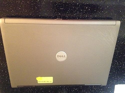 Miniatura 2 de Dell Portátil D620 Duo Core con Windows XP