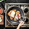 Product Photo 7