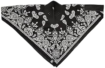 【kentan様】HEAD Stealth DNA kentan様】HEAD Stealth DNA ECD DNA 2.0 CHROME | Lacrosse