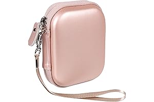 Cayin N3 Durable Case for MP3 Players