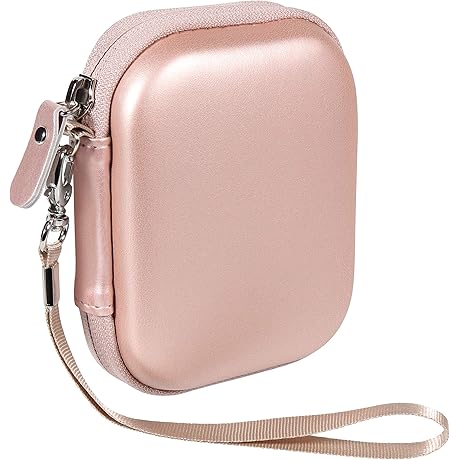 Cayin N3 Durable Case for MP3 Players