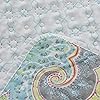 Product Photo 8