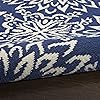 Product Photo 9