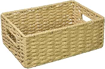 バスケット Amazon.co.jp: ちどり産業(Tidorisangyou) バスケット マルチ