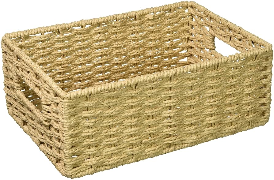 ぐーかに　おまけ付き 再販！グーのカニプライズ！