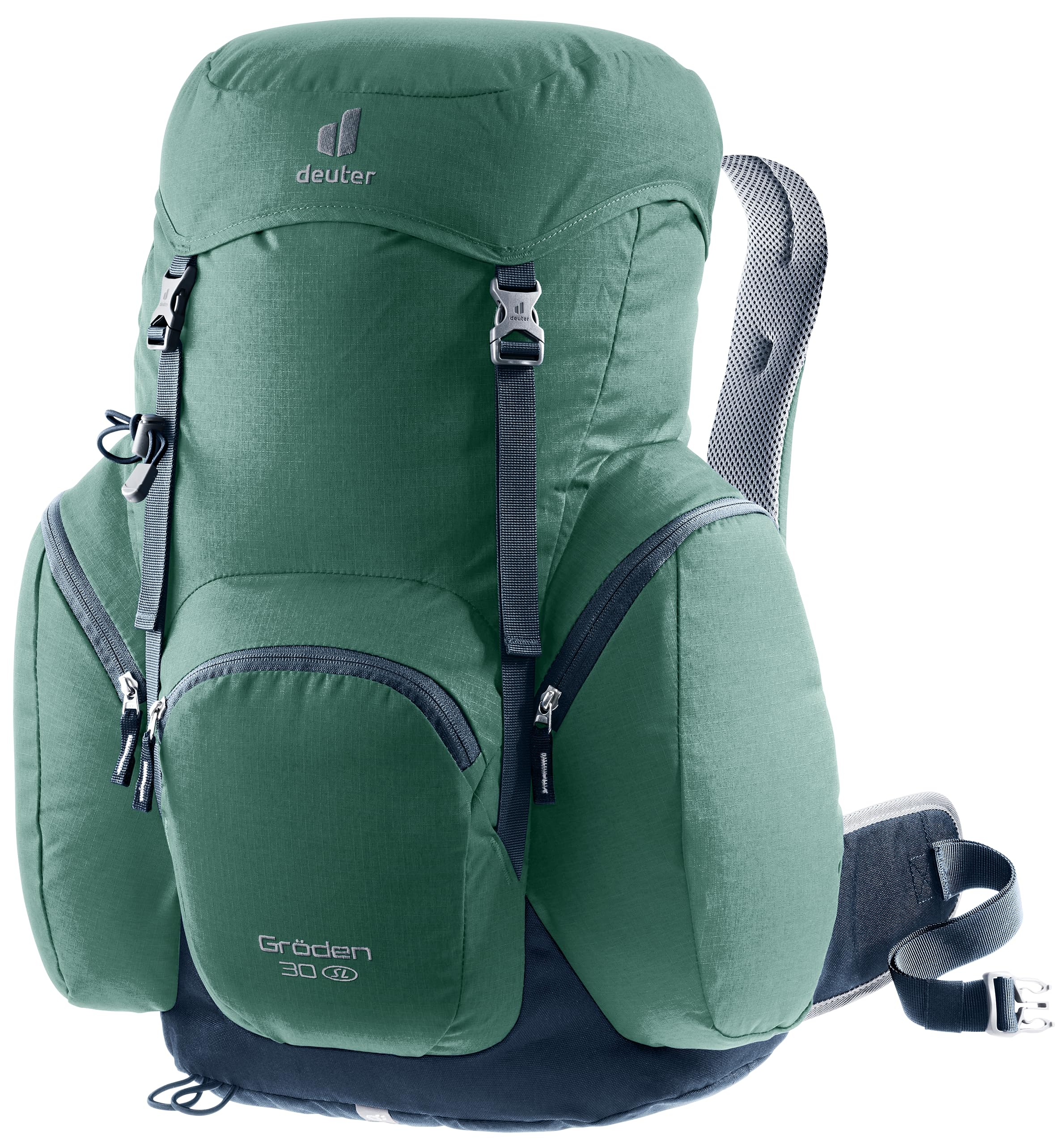 Deuter Gröden 30 SL Sac à Dos