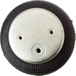 Compresor Suspension Audi Allroad Febi-Bilstein 39327 Fuelle, suspensión neumática