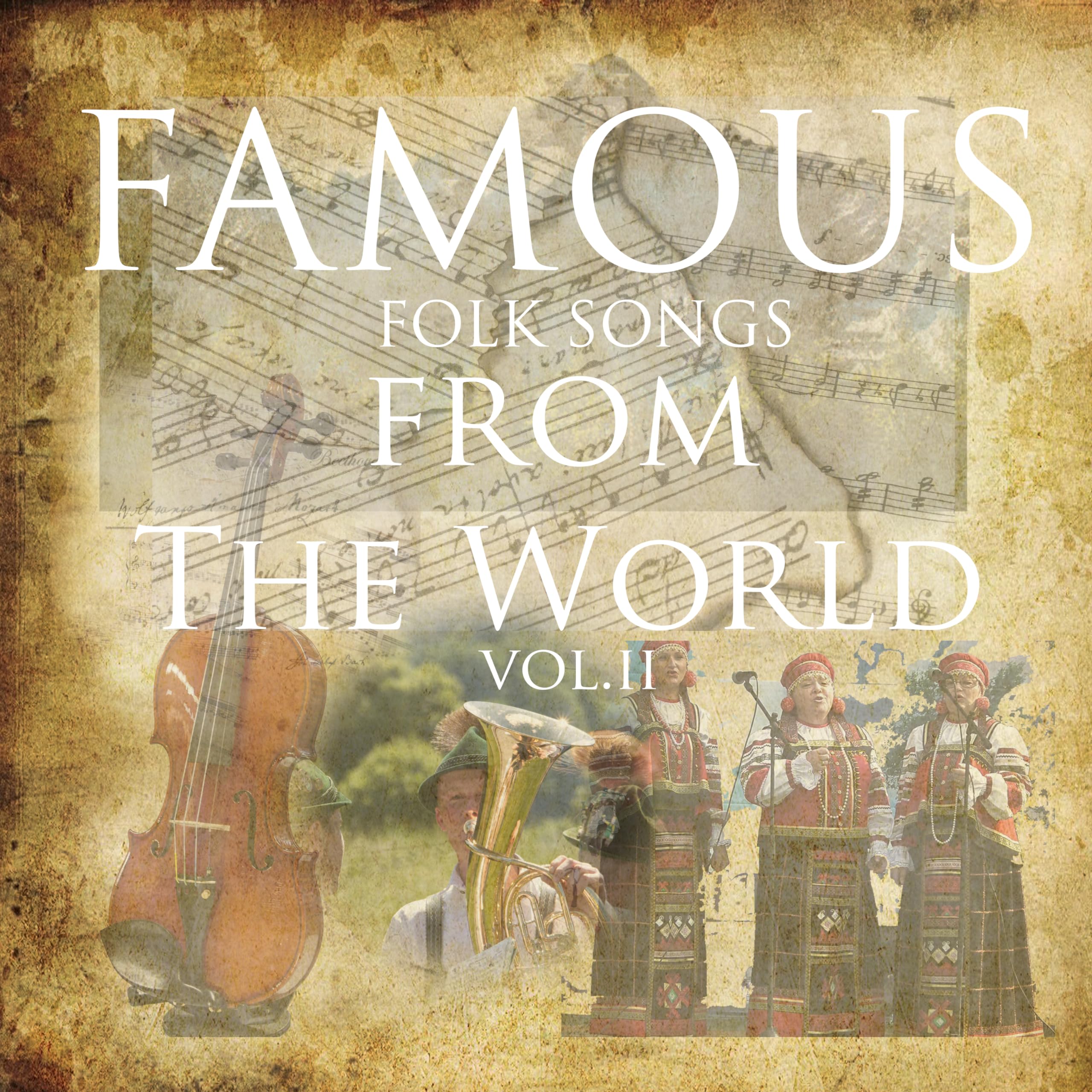 Östergötlands Sinfonietta