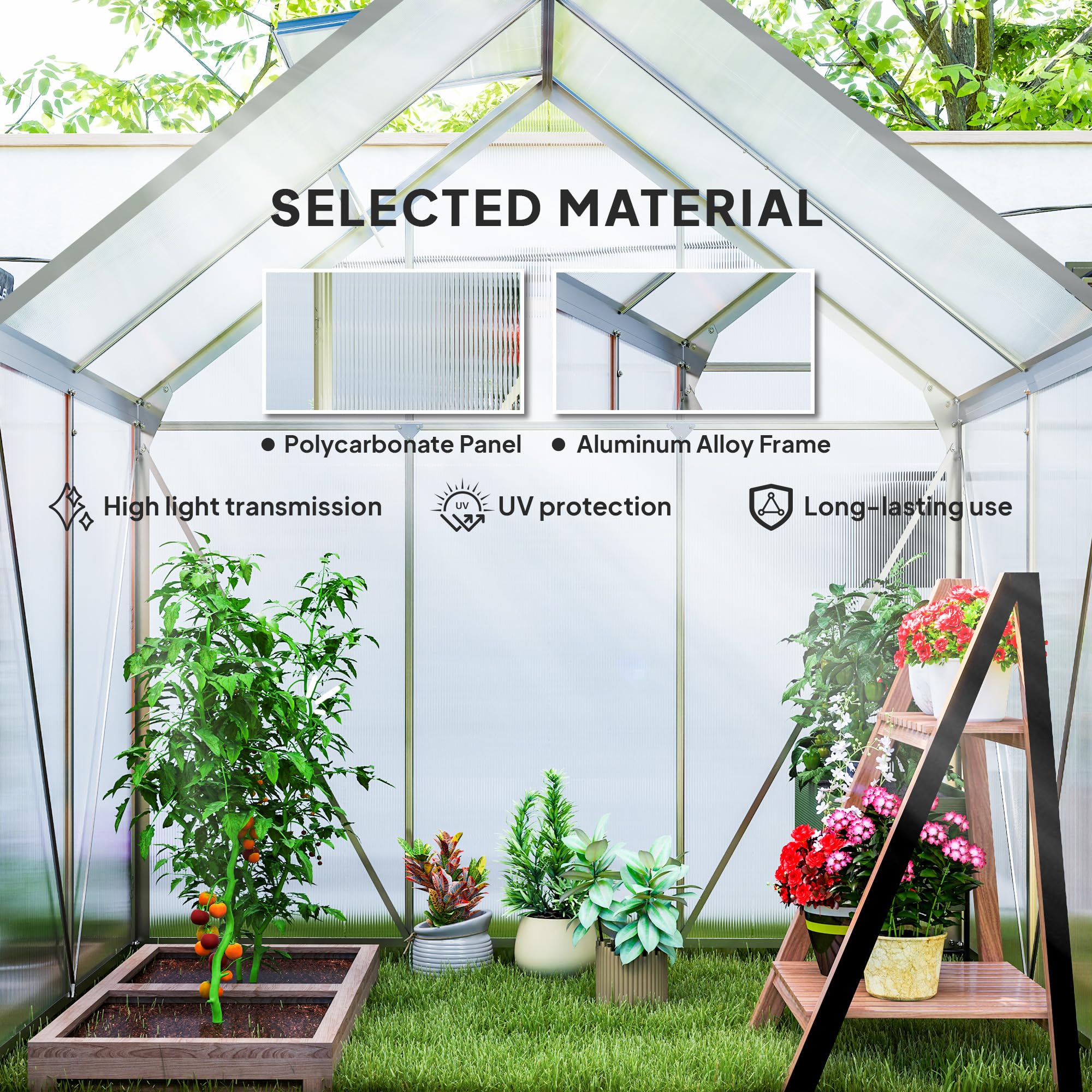 View 3