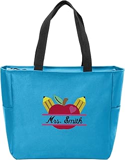 Amazon.com: et tu - Luggage & Travel Gear: Clothing, Shoes ...