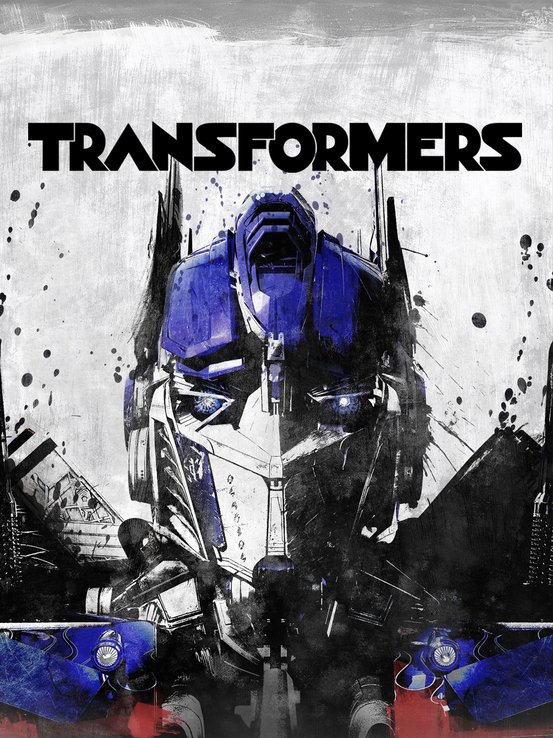 Transformers