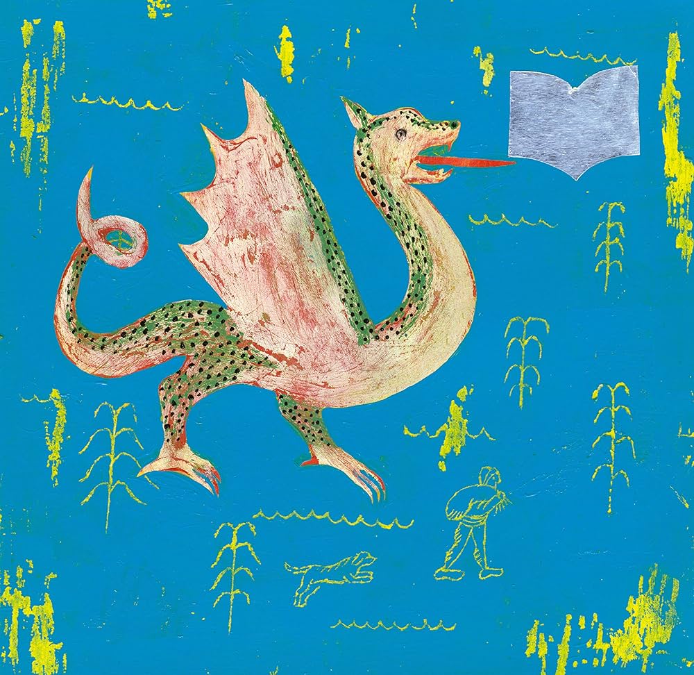 洋書 Lost Survivors of the Deluge by Hassler 洋書 Lost Survivors of the Deluge by Hassler 洋書 Lost