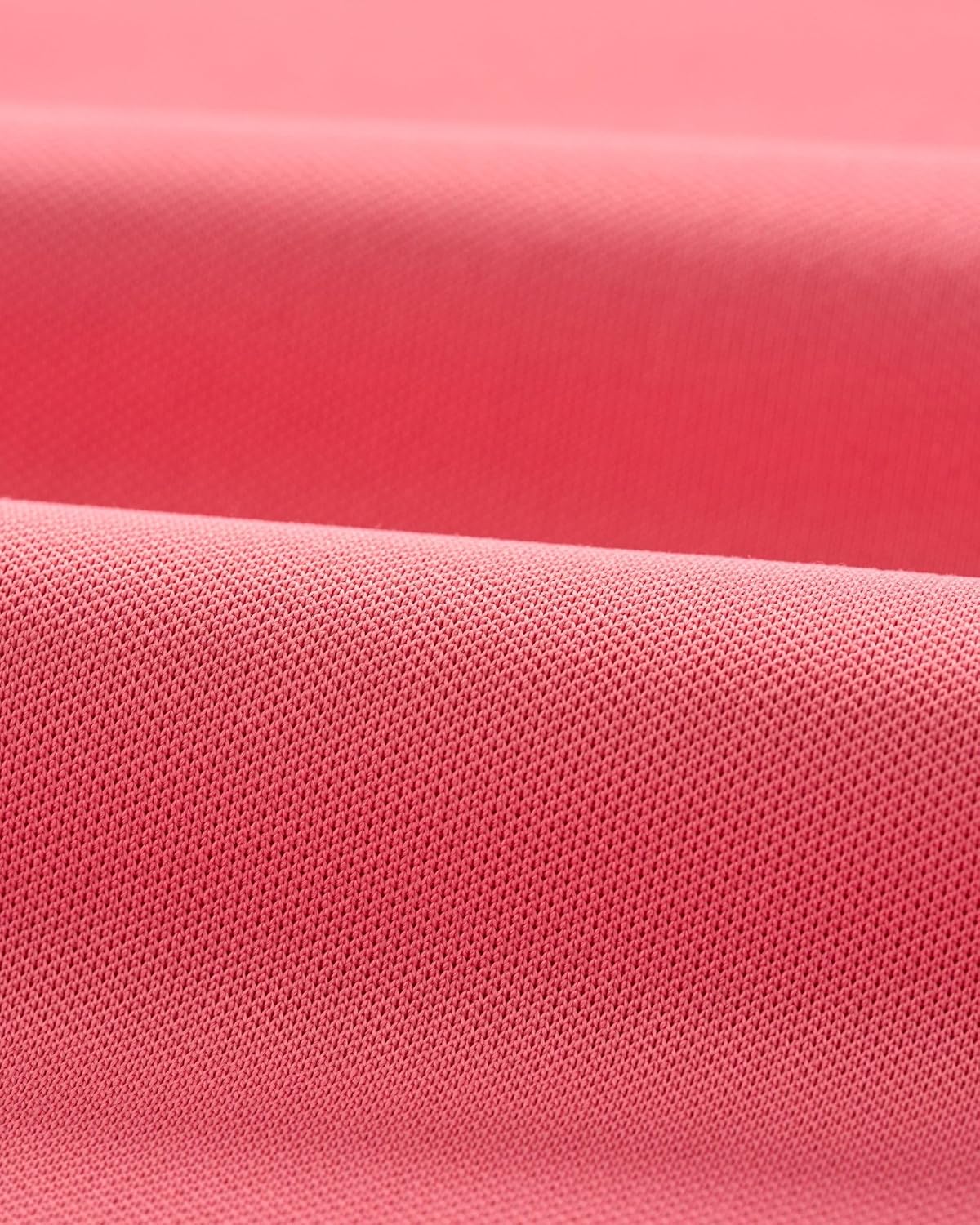 johnnie-O Performance Mesh Polo - Stevie - Image 6