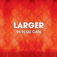 Vista 15 de Thai Kitchen Leche de coco, 96 onzas líquidas (paquete de 6) – Seis recipientes de 96 onzas líquidas de leche de coco sin azúcar, sin lácteos