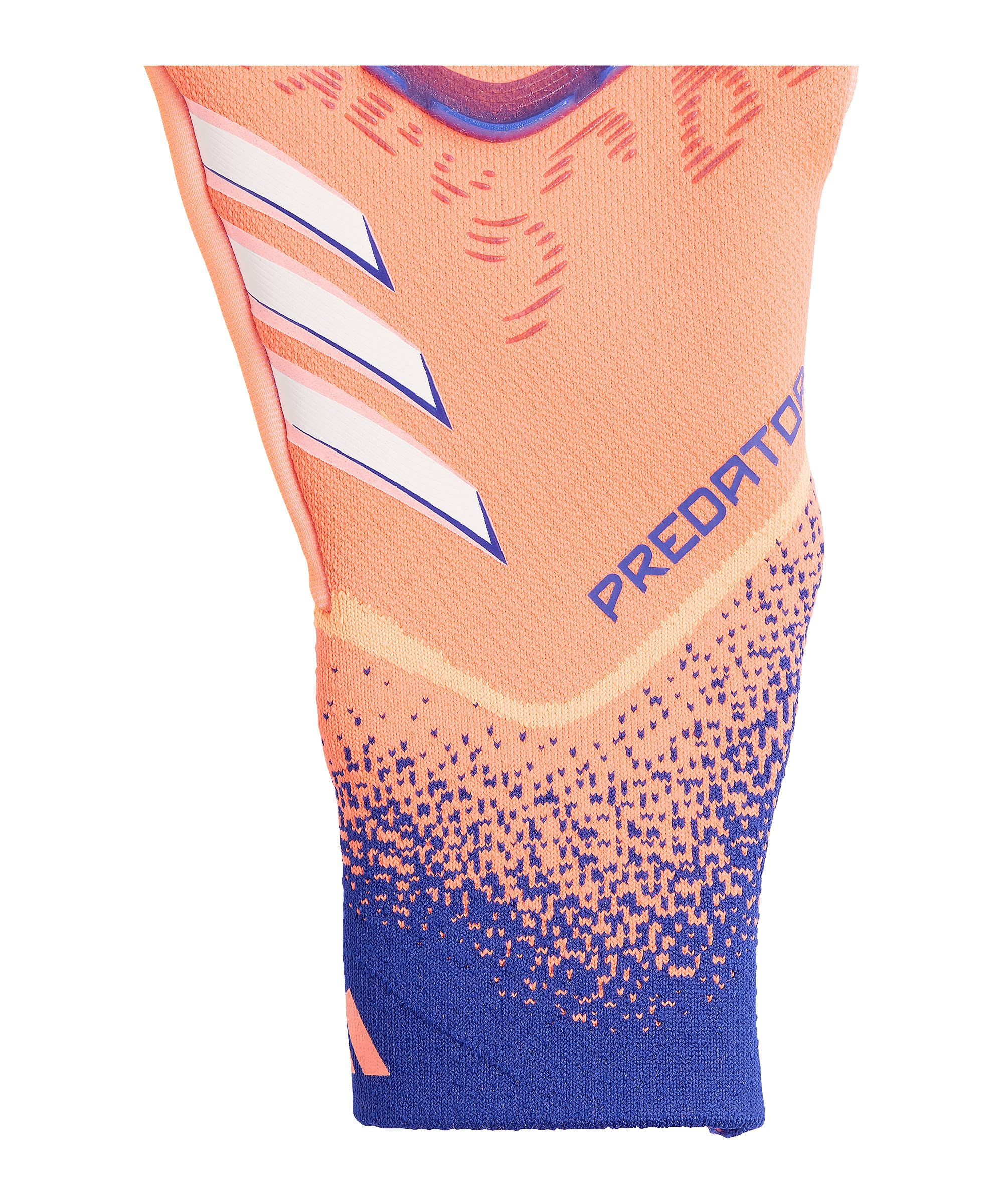 Amazon | アディダス adidas プレデター Pro ハイブリッド KSZ36