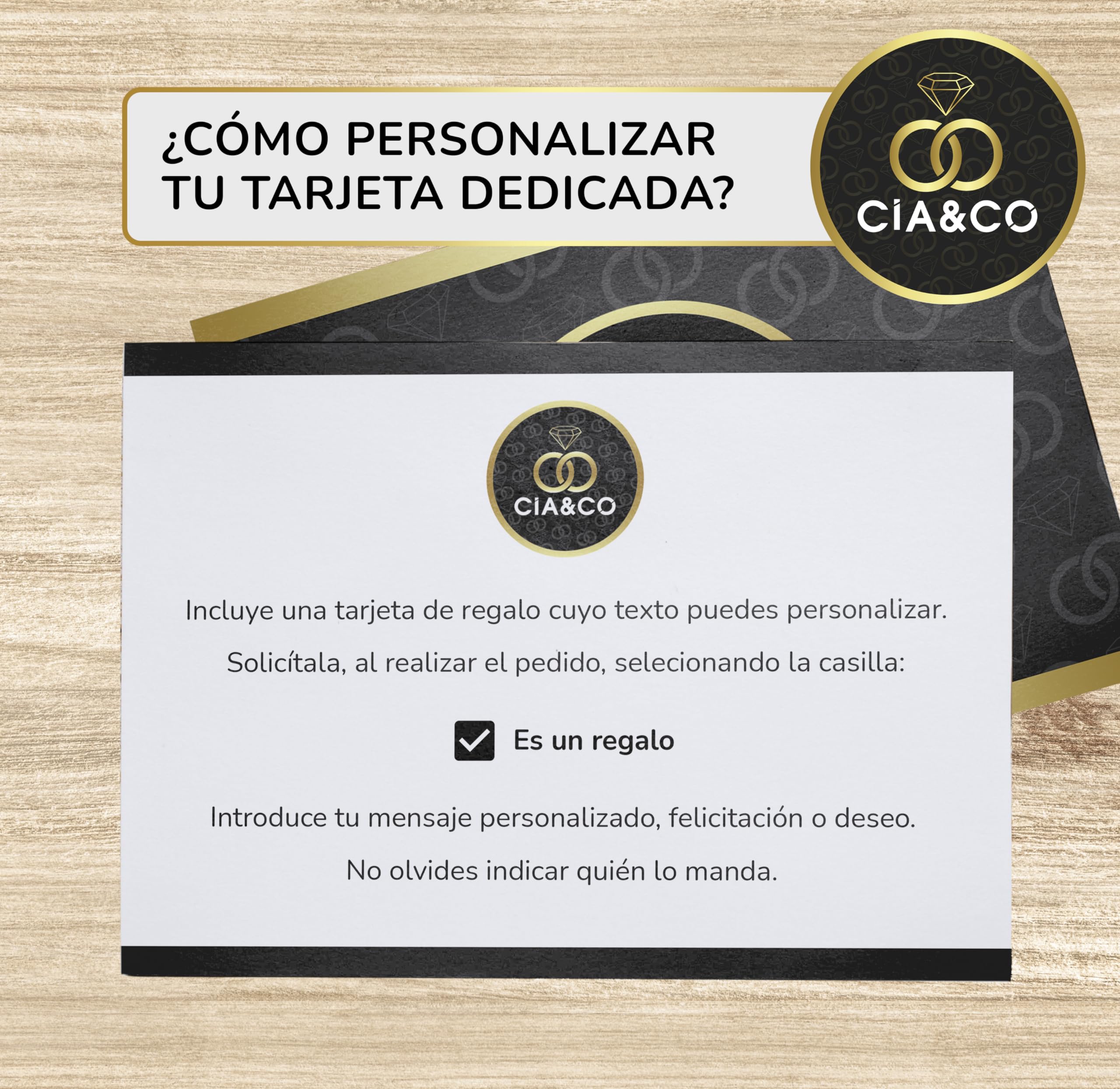 Cajita Regalo Original con 17 Chocolates Kinder Bueno, Cards, Kinder Chocolate, Twix, Mars, Kit Kat, Huesitos, Galleta Lotus Biscoff y Mucho Más · Día de la Madre · Con Tarjeta y Texto Personalizada