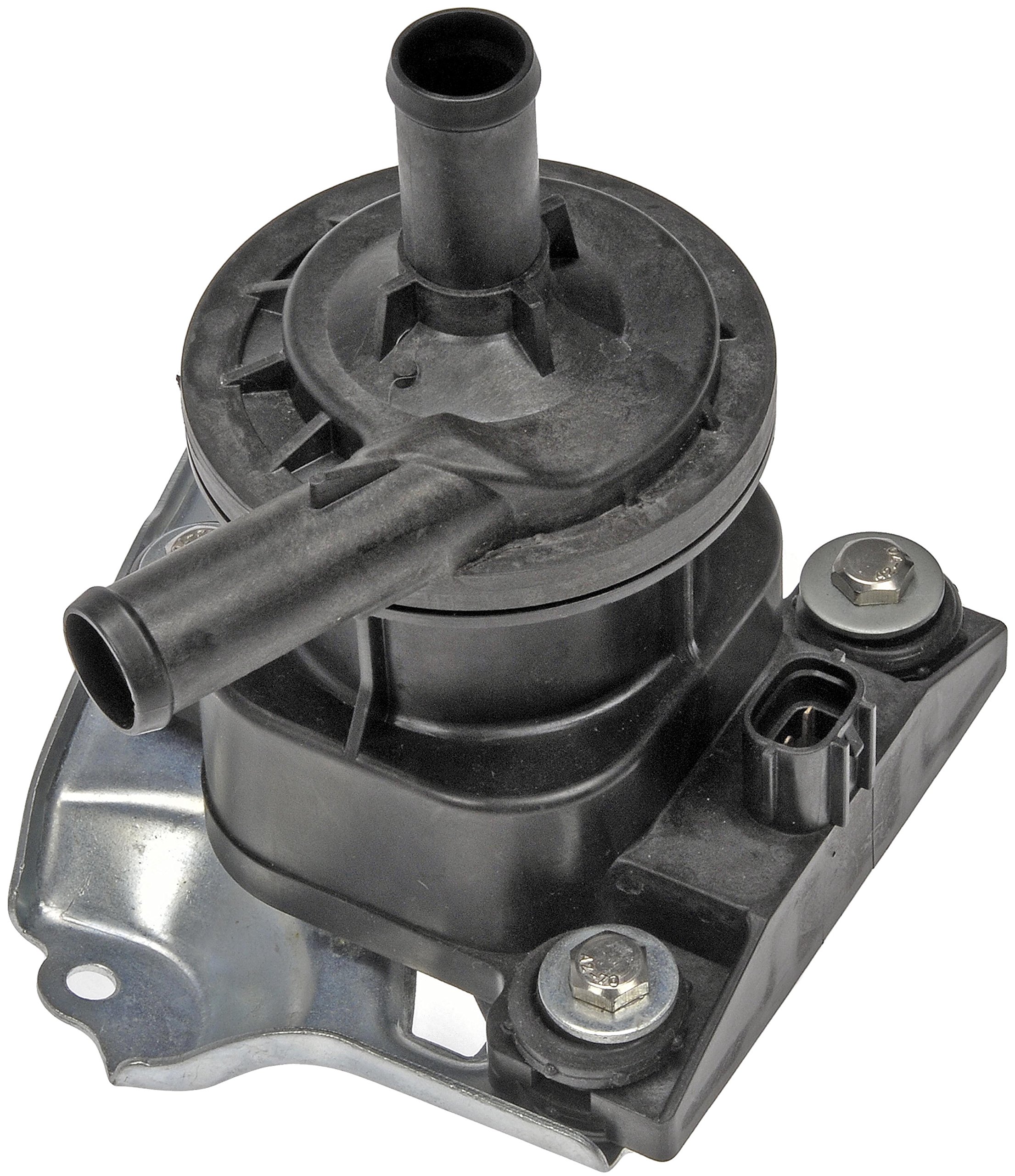 Photo 1 of Dorman 601-015 Inverter Water Pump Compatible with Select Toyota Models (OE FIX)