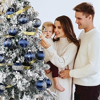 プレゼントに最適☆国内発送 HERMES クリスマスオーナメント 2点 プレゼントに最適☆国内発送 HERMES クリスマスオーナメント 2点