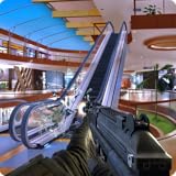 release deutschrap 2017 Free mode to explore the huge market.