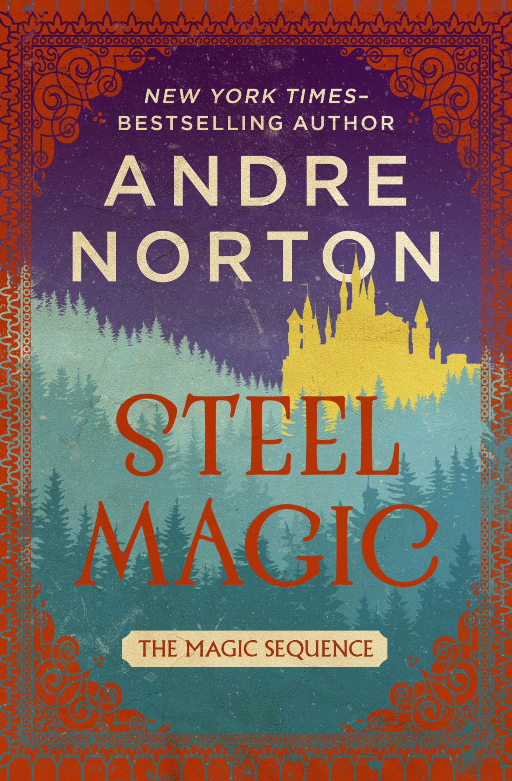 Kindle eBooks in English
