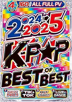 K-POP CD 期間限定お値下げ中！！！！！！！ K-POP CD 期間限定お値下げ中！！！！！！！ K-POP CD 期間限定