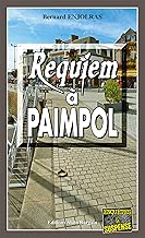 Download Requiem à Paimpol: Les enquêtes de Bernie Andrew - Tome 8 PDF