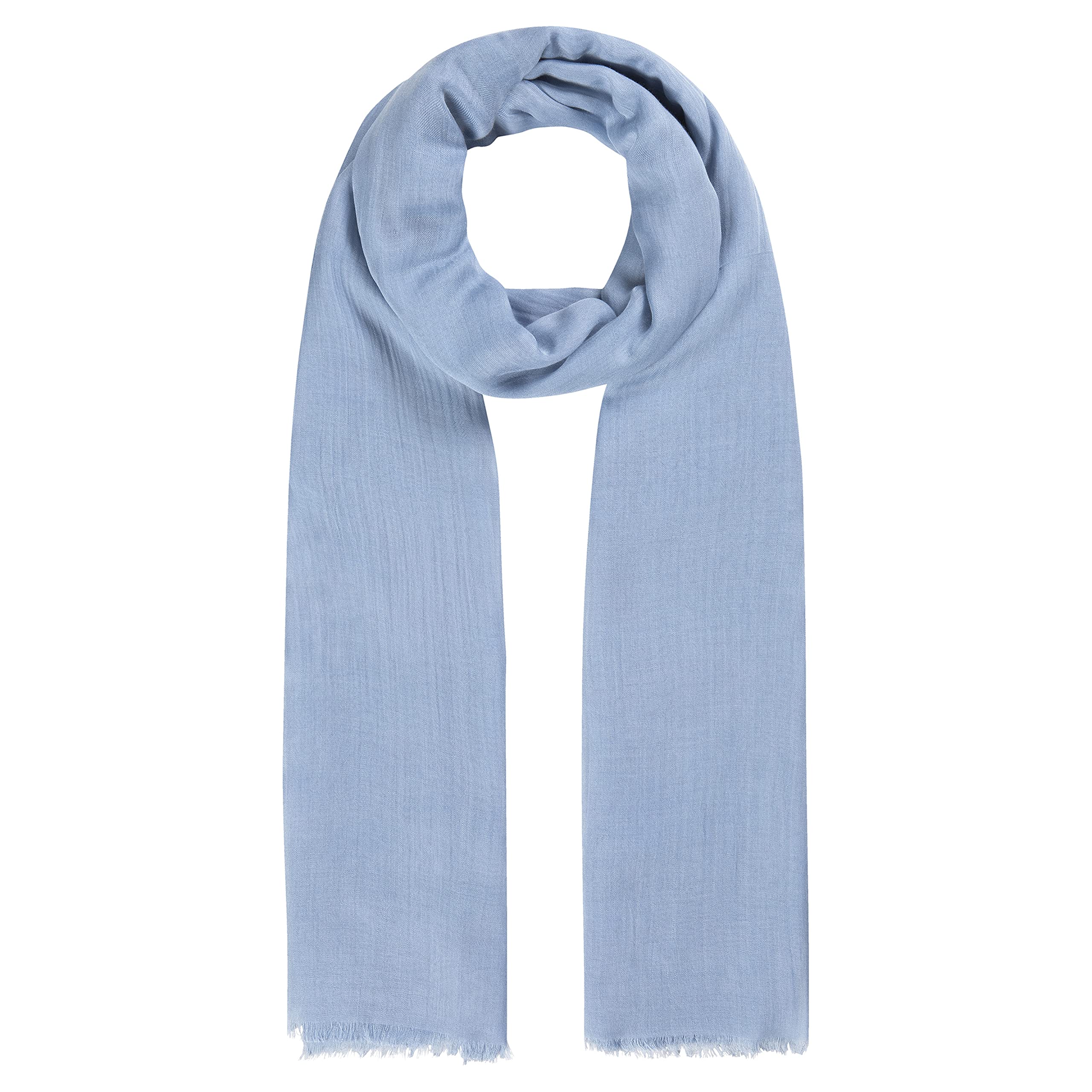 CODELLO Damen Halstuch Mode-Schal (1er Pack)