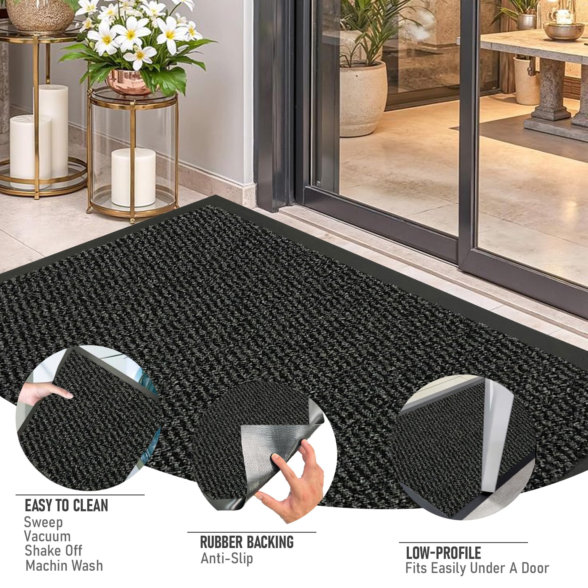 View 2