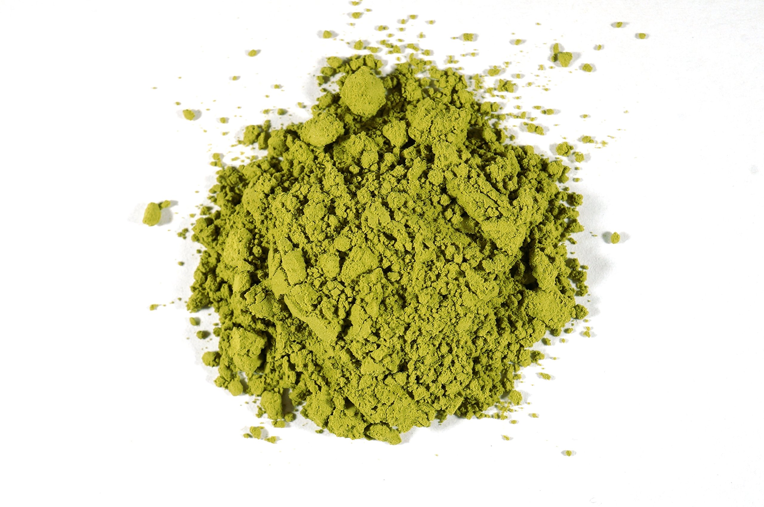 Culinary Matcha Tea Sampler Beantown Tea Spices Brand Culinary Matcha