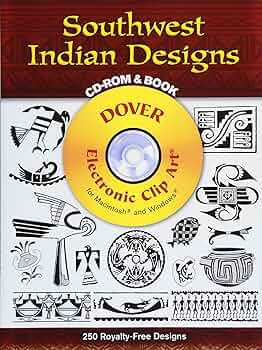 91tHPLK4GfL._AC_UF350,